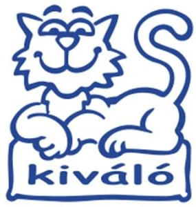 Colop COR_IC18034303 nagyítás