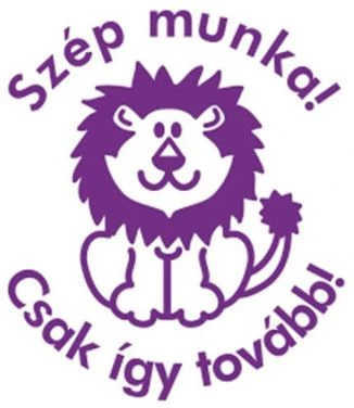 Colop COR_IC18034306 nagyítás