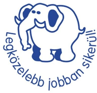 Colop COR_IC18034307 nagyítás