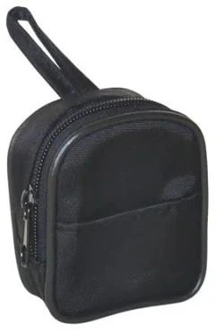 Colop COR_IC9040200 nagyítás