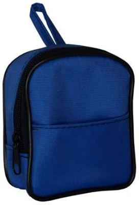 Colop COR_IC9040400 nagyítás