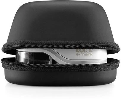 Colop E-MARK nagyítás