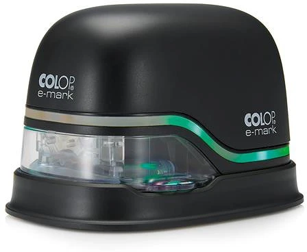 Colop E-MARK