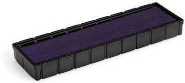 Colop E/15 nagyítás