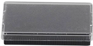 Colop E/200 nagyítás