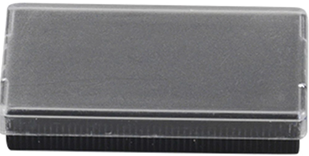 Colop E/200 nagyítás