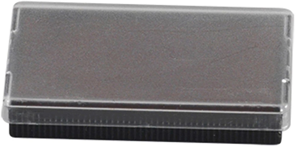 Colop E/200 nagyítás