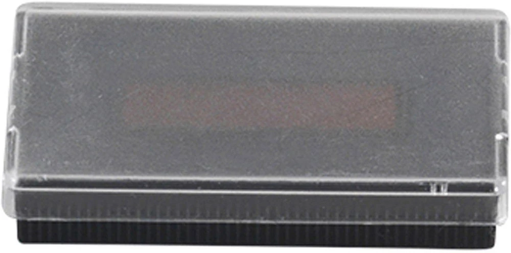 Colop E/200 nagyítás