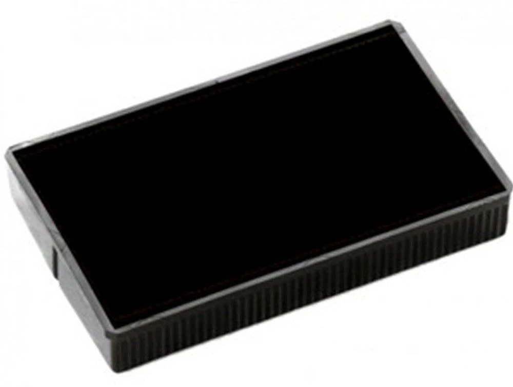 Colop E/200 nagyítás