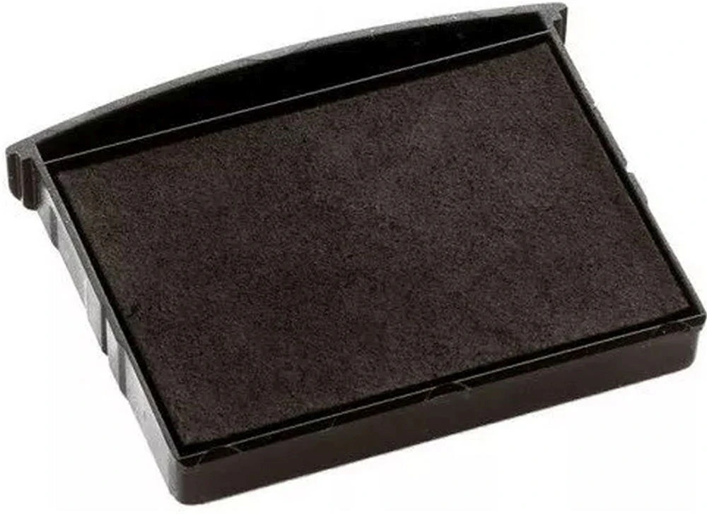 Colop E/2300 nagyítás