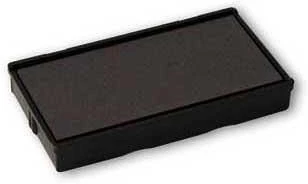 Colop E/4912 FEKETE nagyítás