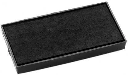 Colop E/50/1 FEKETE nagyítás