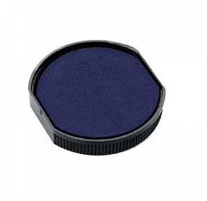 Colop E/R30 nagyítás