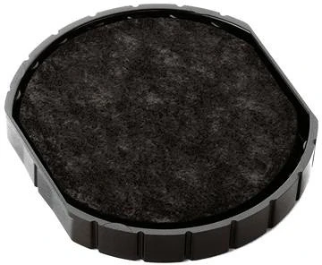 Colop E/R40 FEKETE nagyítás