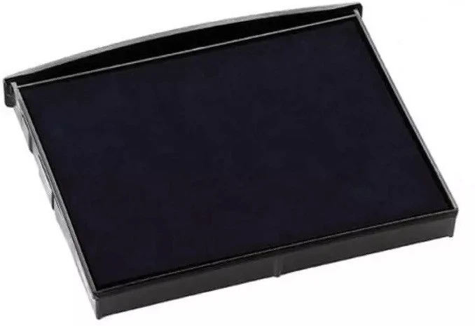 Colop H3053640 nagyítás