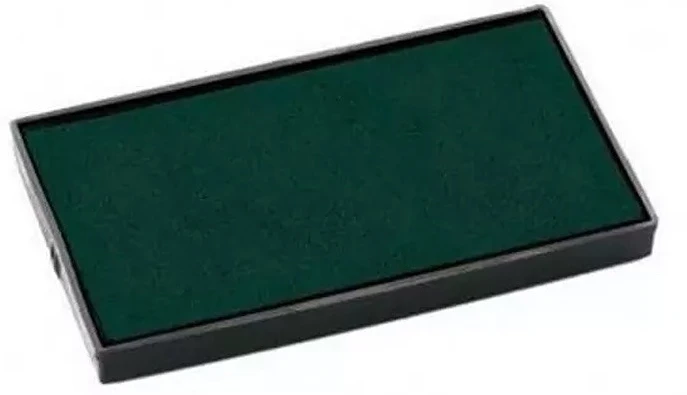 Colop H3054360 nagyítás