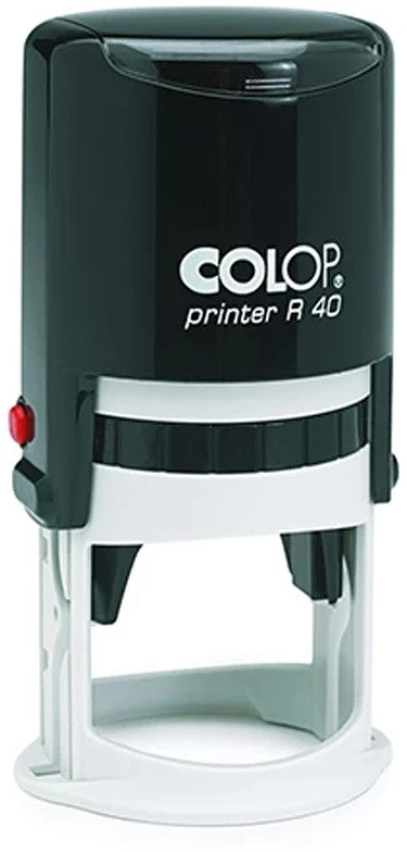 <span itemprop='brand'>Colop</span> <span itemprop='sku'>H3057533</span> nagyítás
