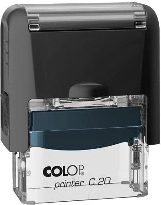 Colop H3058390 nagyítás