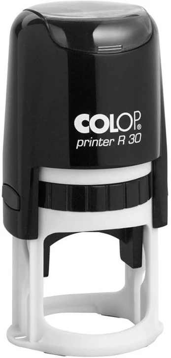 Colop H30CO103773 nagyítás