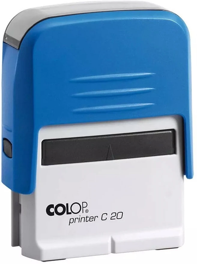 Colop H30COLOPC20KFK nagyítás