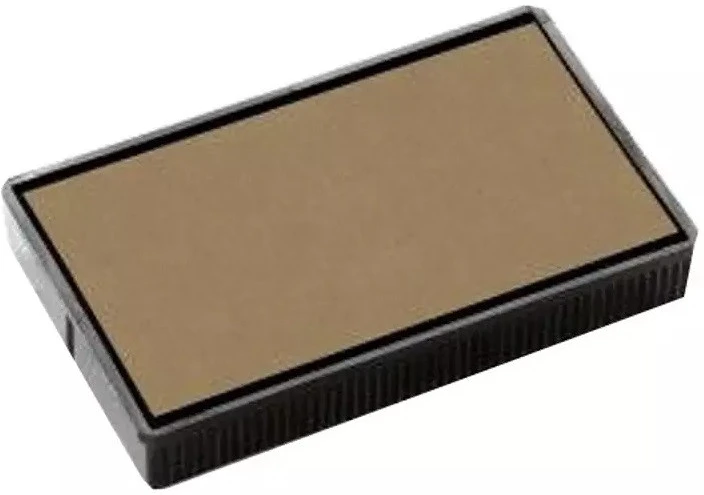 Colop H30E30NCOL nagyítás