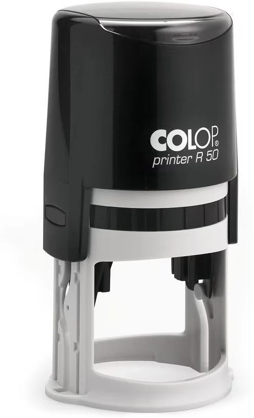 <span itemprop='brand'>Colop</span> <span itemprop='sku'>KÖR R50</span> nagyítás