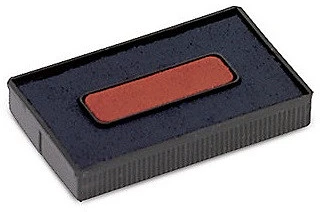 Colop PPBE01215822 nagyítás