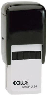 Colop Q24
