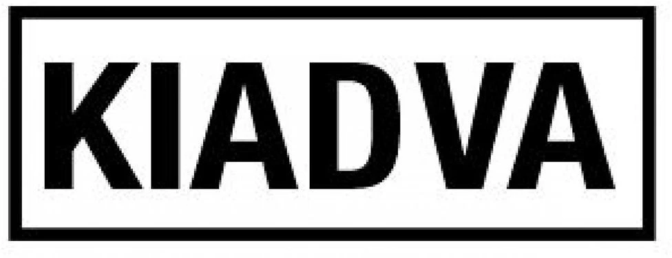 <span itemprop='brand'>Colop</span> <span itemprop='sku'>S160/L</span> nagyítás