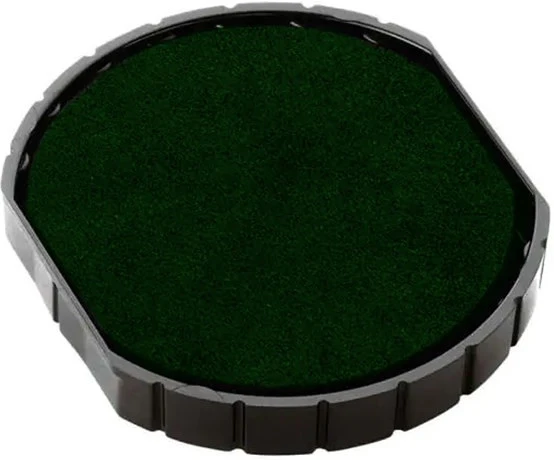 Colop VL04_0026905 nagyítás