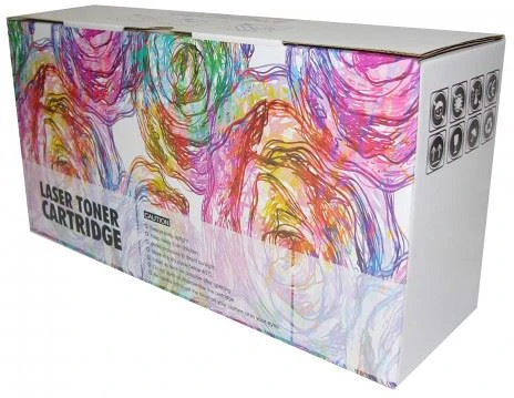 Color box CF226XFUCB nagyítás