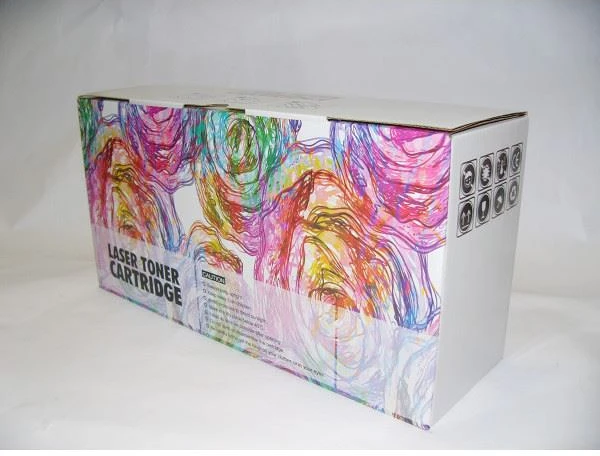 Color box SCX-4521D3FUCB nagyítás