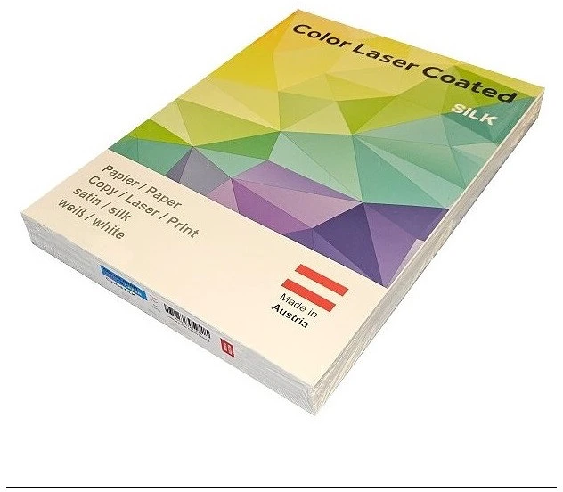 Color laser CLCS170SRA3 nagyítás