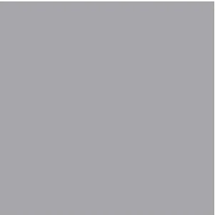 Colorama CO105 nagyítás