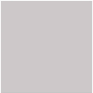 Colorama CO150 nagyítás