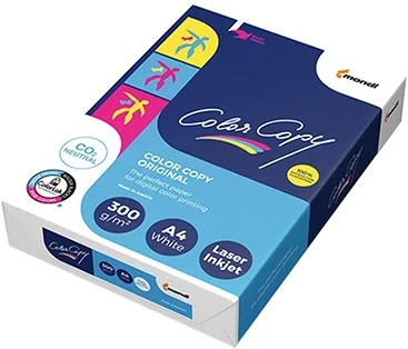 Colorcopy 01.01680 nagyítás