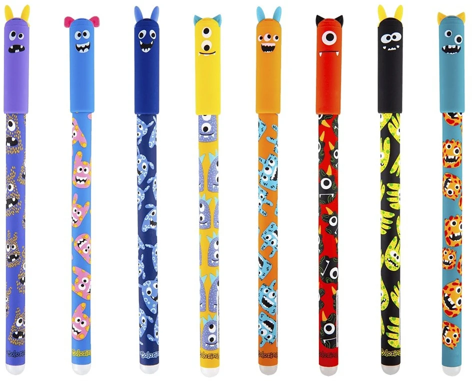 Colorino R01584PTR nagyítás