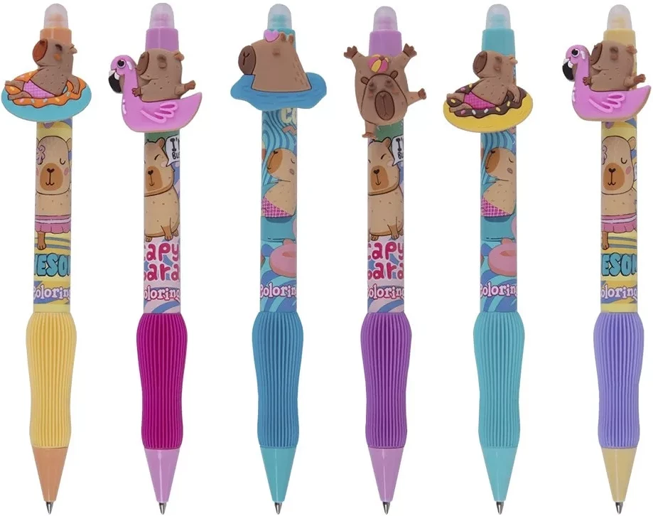 Colorino R01737PTR nagyítás