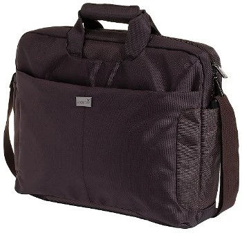 Colorovo CVB-SOHO-15-BR nagyítás