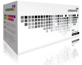 Colorovo CRS-300A-BK nagyítás