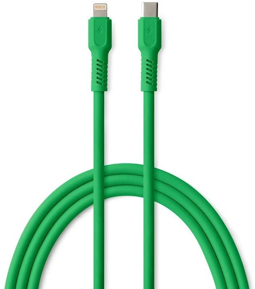Colorum COL718487 nagyítás