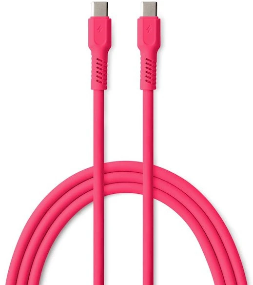 Colorum COL729803 nagyítás
