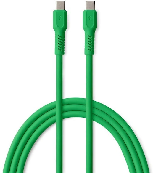 Colorum COL729810 nagyítás