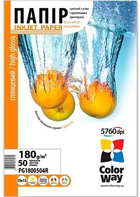 <span itemprop='brand'>Colorway</span> <span itemprop='sku'>PG1800504R</span> nagyítás