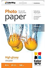 <span itemprop='brand'>Colorway</span> <span itemprop='sku'>PG180020A3</span> nagyítás