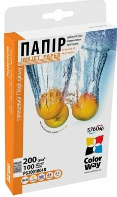 <span itemprop='brand'>Colorway</span> <span itemprop='sku'>PG2001004R</span> nagyítás