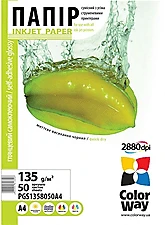 <span itemprop='brand'>Colorway</span> <span itemprop='sku'>PGS1358050A4</span> nagyítás