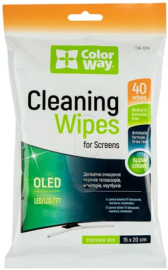 Colorway CW-1074 nagyítás