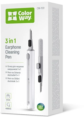 Colorway CW-1111 nagyítás