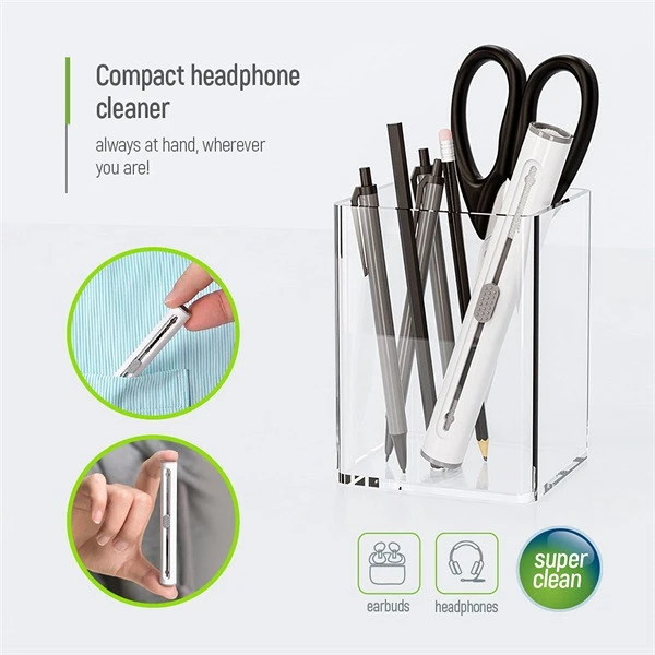 Colorway CW-1131 nagyítás